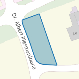 Perceel VWD01-F-3895