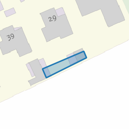 Perceel VWD01-F-3898