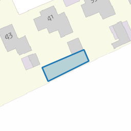 Perceel VWD01-F-3900