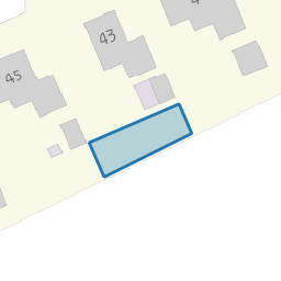 Perceel VWD01-F-3901