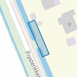 Perceel VWD01-F-3903