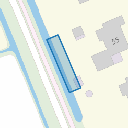 Perceel VWD01-F-3904