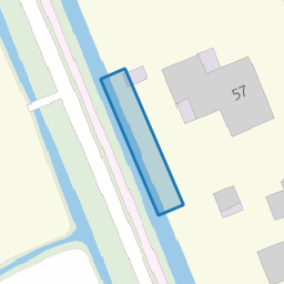 Perceel VWD01-F-3905