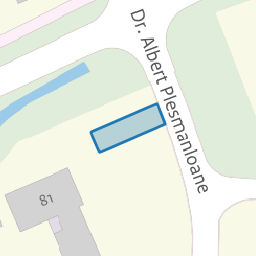 Perceel VWD01-F-3912