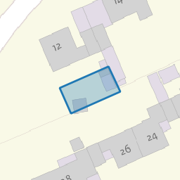 Perceel VWD01-F-3915