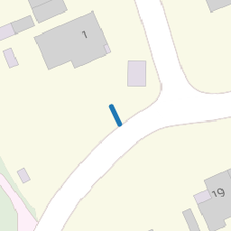 Perceel VWD01-F-3918