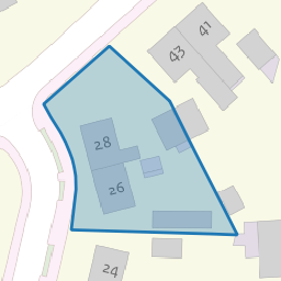 Perceel VWD01-F-3924