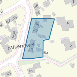 Perceel VWD01-F-3925