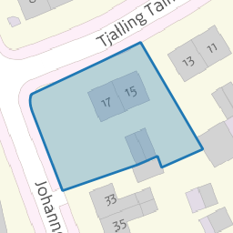 Perceel VWD01-F-3931