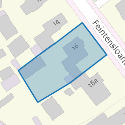 Perceel VWD01-F-3933