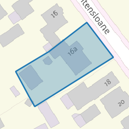 Perceel VWD01-F-3934