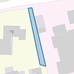 Perceel VWD01-F-3935