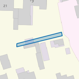 Perceel VWD01-F-3936