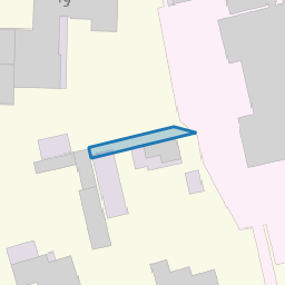 Perceel VWD01-F-3937