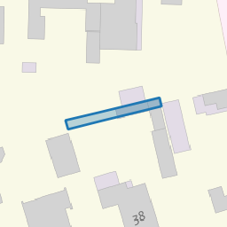 Perceel VWD01-F-3938