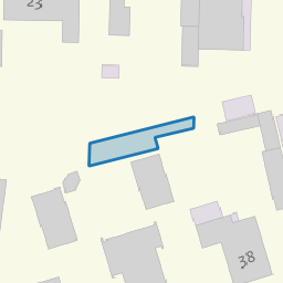 Perceel VWD01-F-3939