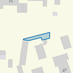 Perceel VWD01-F-3940