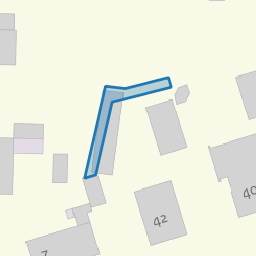 Perceel VWD01-F-3941