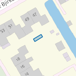 Perceel VWD01-F-3946