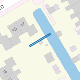 Perceel VWD01-F-3947