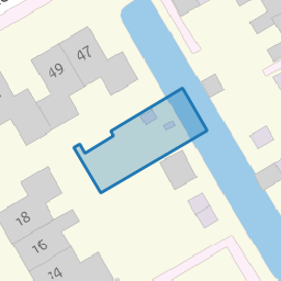 Perceel VWD01-F-3948