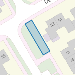 Perceel VWD01-F-3953