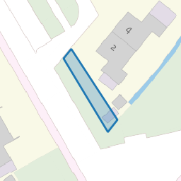 Perceel VWD01-F-3954