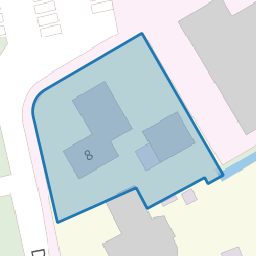 Perceel VWD01-F-3955