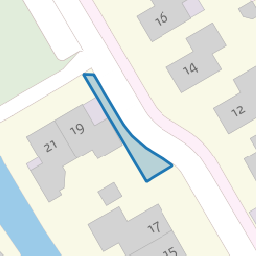 Perceel VWD01-F-3959