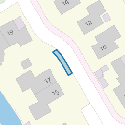 Perceel VWD01-F-3960