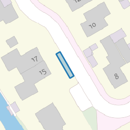 Perceel VWD01-F-3961