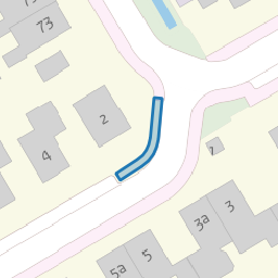 Perceel VWD01-F-3962