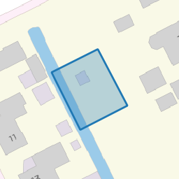 Perceel VWD01-F-3977