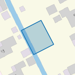 Perceel VWD01-F-3978