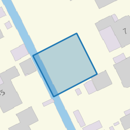 Perceel VWD01-F-3979