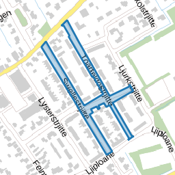 Perceel VWD01-F-3982