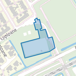 Perceel VWD01-F-3983