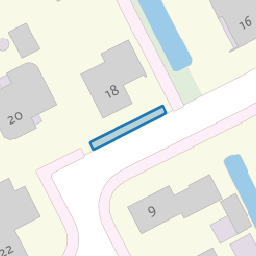 Perceel VWD01-F-3985