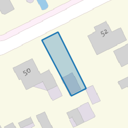 Perceel VWD01-F-3986