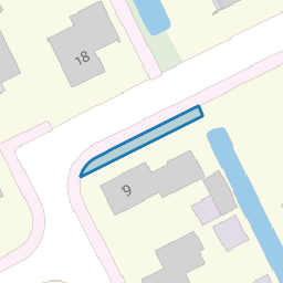 Perceel VWD01-F-3987