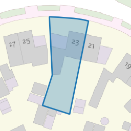 Perceel VWD01-F-3989