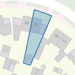 Perceel VWD01-F-3990