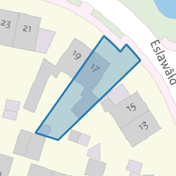 Perceel VWD01-F-3992