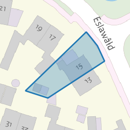 Perceel VWD01-F-3993