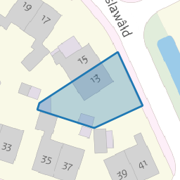 Perceel VWD01-F-3994