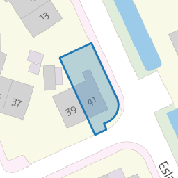 Perceel VWD01-F-3995