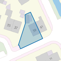 Perceel VWD01-F-3996