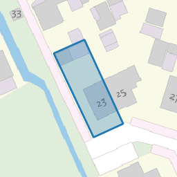 Perceel VWD01-F-3997