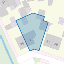 Perceel VWD01-F-3998