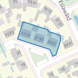 Perceel VWD01-F-3999